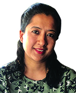 Republica Default Image